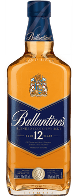 Ballantine-s-Whisky-12-anos-Escoces-1L