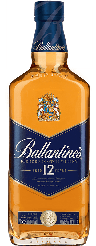 Ballantine-s-Whisky-12-anos-Escoces-1L