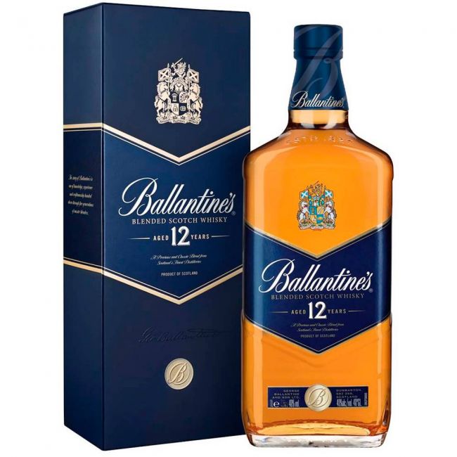 Ballantine-s-Whisky-12-anos-Escoces-1L