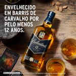 Ballantine-s-Whisky-12-anos-Escoces-1L