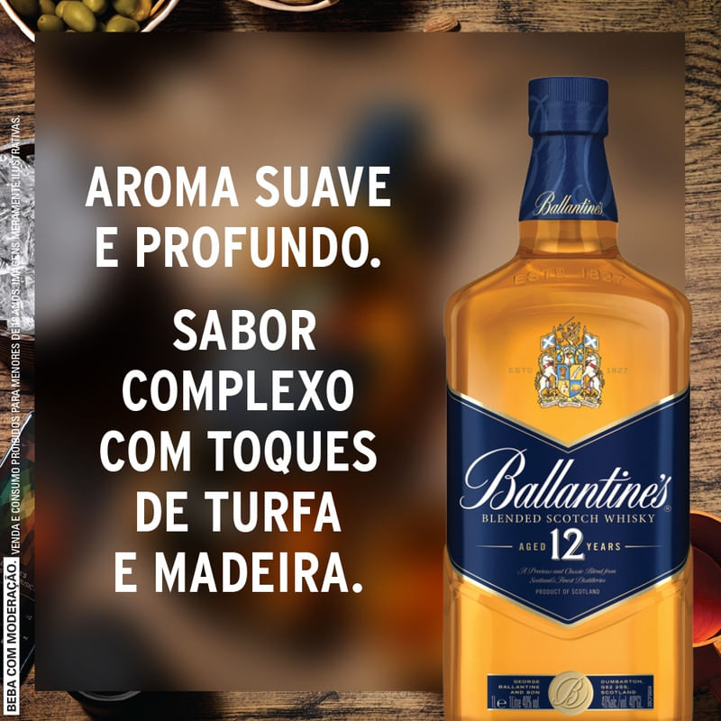 Ballantine-s-Whisky-12-anos-Escoces-1L