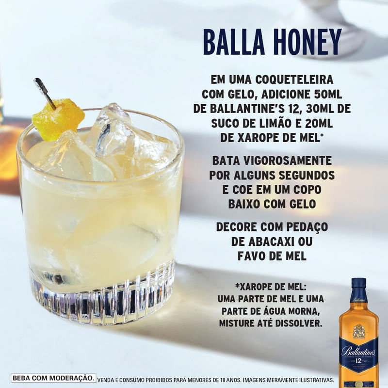 Ballantine-s-Whisky-12-anos-Escoces-1L