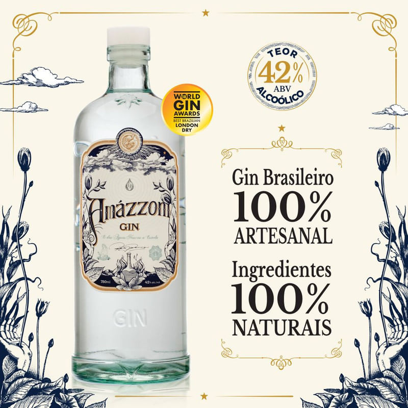 Gin-Amazzoni-750ml
