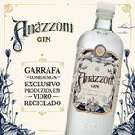 Gin-Amazzoni-750ml