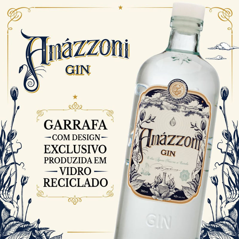 Gin-Amazzoni-750ml