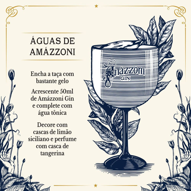 Gin-Amazzoni-750ml