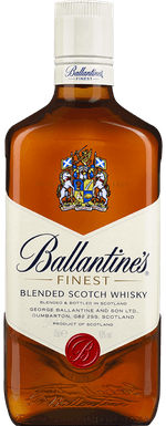 Ballantine-s-Finest-Whisky-Escoces-750ml