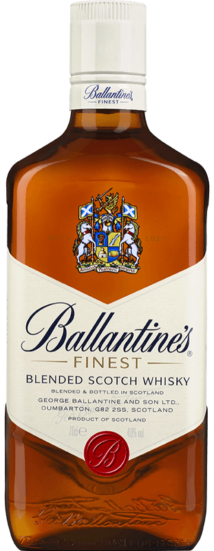 Ballantine-s-Finest-Whisky-Escoces-750ml