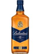 Ballantine-s-Whisky-12-anos-Escoces-750ml