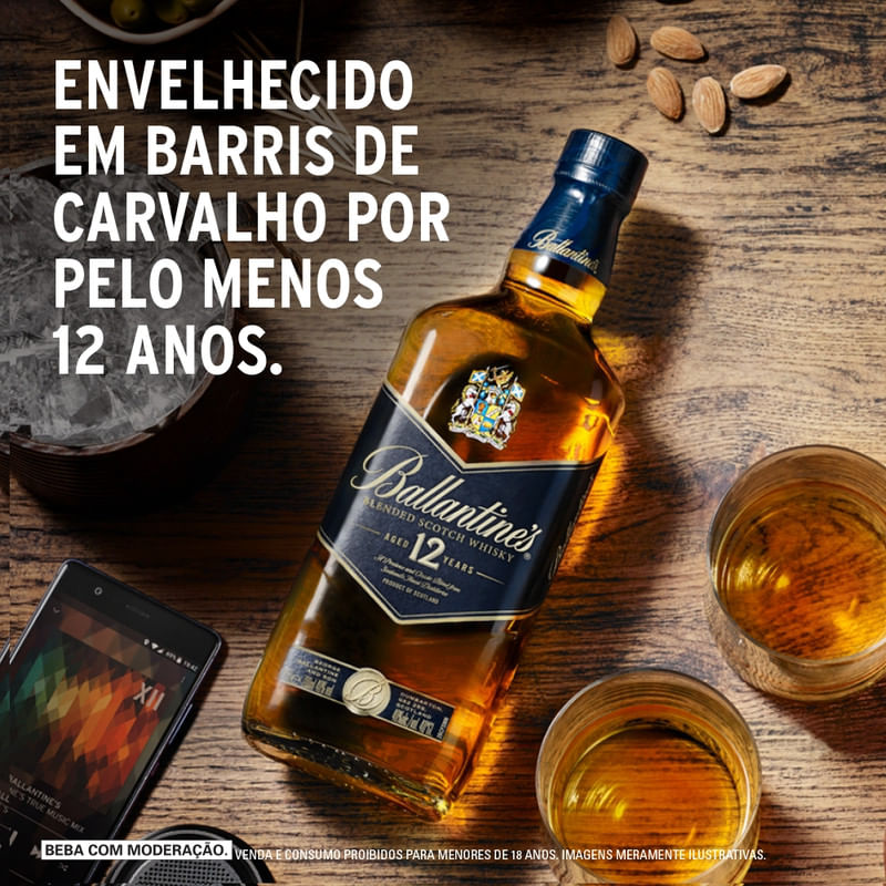 Ballantine-s-Whisky-12-anos-Escoces-750ml