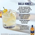 Ballantine-s-Whisky-12-anos-Escoces-750ml