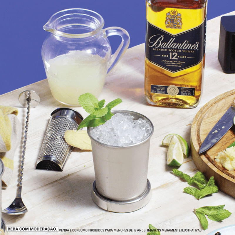 Ballantine-s-Whisky-12-anos-Escoces-750ml