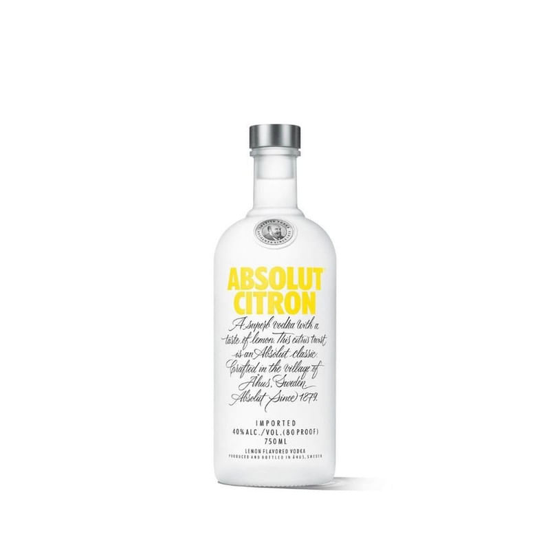 Absolut-Vodka-Citron-Sueca-750ml