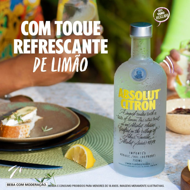 Absolut-Vodka-Citron-Sueca-750ml