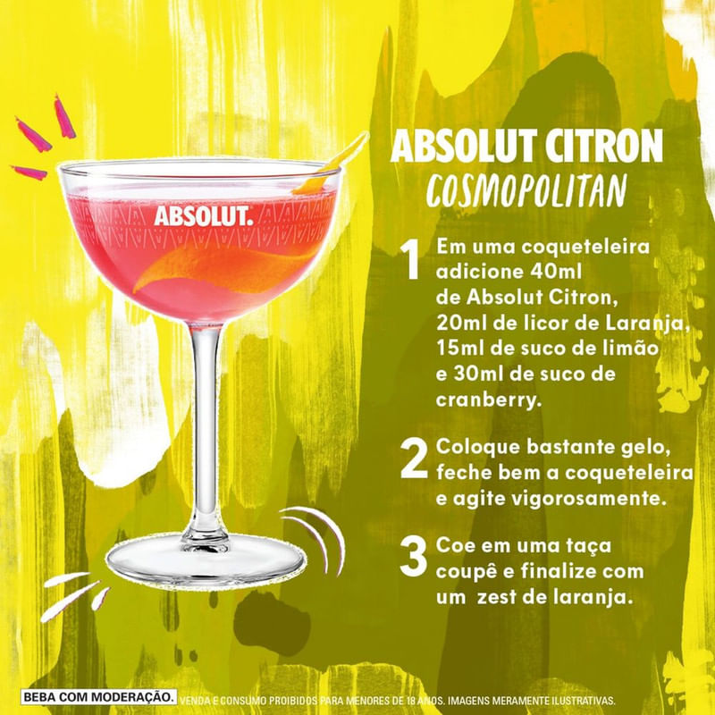 Absolut-Vodka-Citron-Sueca-750ml
