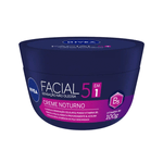 Creme-Facial-Noturno-Nivea-Lata-100g