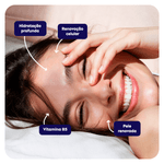 Creme-Facial-Noturno-Nivea-Lata-100g