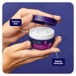 Creme-Facial-Noturno-Nivea-Lata-100g