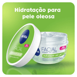 Hidratante-Facial-Nivea-Gel-Fresh-Pote-100g