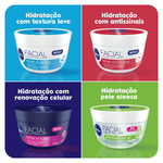 Hidratante-Facial-Nivea-Gel-Fresh-Pote-100g