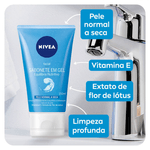 Sabonete-em-Gel-Equilibrio-Nutritivo-Facial-Nivea-Frasco-150ml