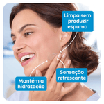 Sabonete-em-Gel-Equilibrio-Nutritivo-Facial-Nivea-Frasco-150ml