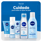 Sabonete-em-Gel-Equilibrio-Nutritivo-Facial-Nivea-Frasco-150ml