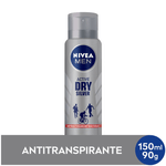 Desodorante-Aerossol-Antibacteriano-Nivea-Men-Silver-Protect-150ml