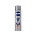 Desodorante-Aerossol-Antibacteriano-Nivea-Men-Silver-Protect-150ml