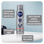 Desodorante-Aerossol-Antibacteriano-Nivea-Men-Silver-Protect-150ml