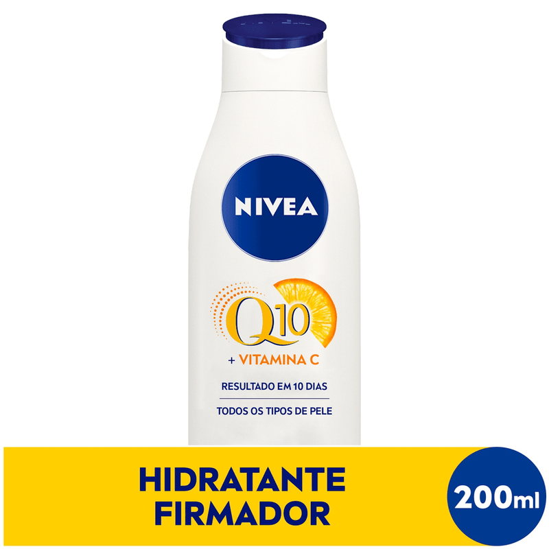 Locao-Firmador-Nivea-Frasco-Q10---Vitamina-C-Frasco-200ml