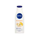 Locao-Firmador-Nivea-Frasco-Q10---Vitamina-C-Frasco-200ml