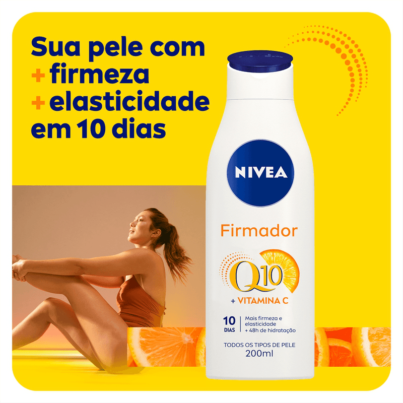 Locao-Firmador-Nivea-Frasco-Q10---Vitamina-C-Frasco-200ml