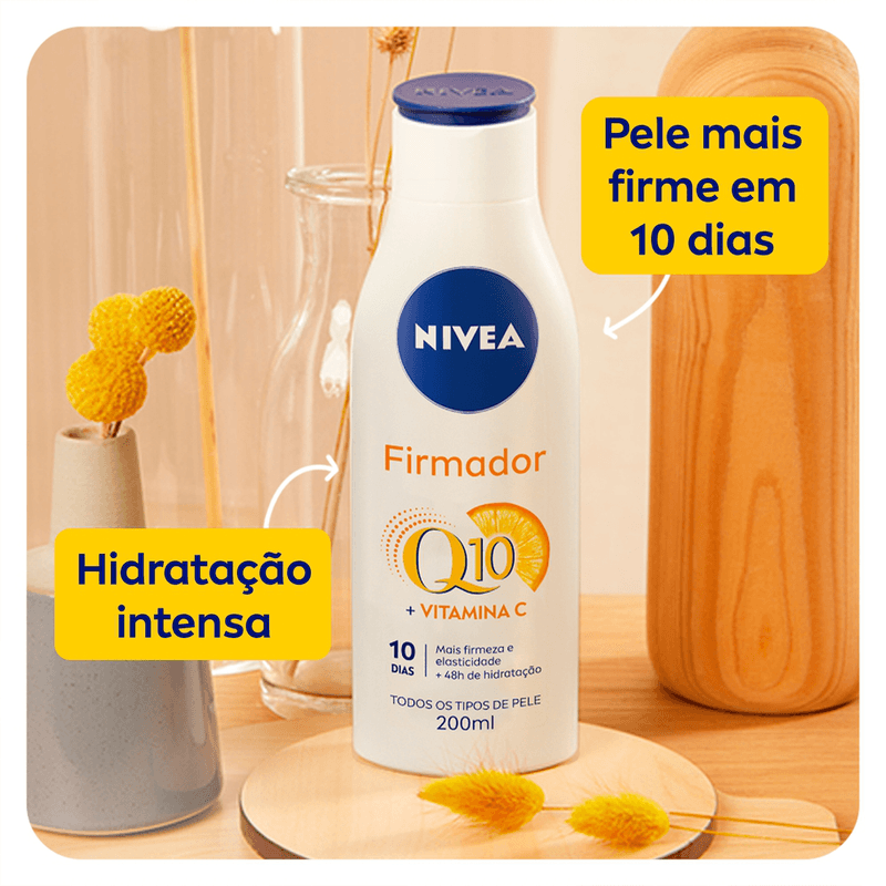 Locao-Firmador-Nivea-Frasco-Q10---Vitamina-C-Frasco-200ml