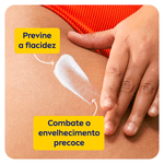 Locao-Firmador-Nivea-Frasco-Q10---Vitamina-C-Frasco-200ml