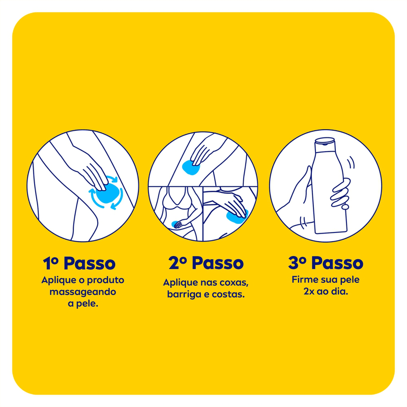 Locao-Firmador-Nivea-Frasco-Q10---Vitamina-C-Frasco-200ml