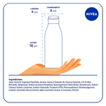 Locao-Firmador-Nivea-Frasco-Q10---Vitamina-C-Frasco-200ml