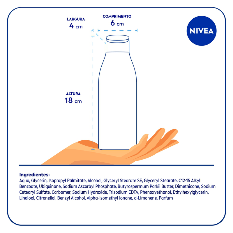 Locao-Firmador-Nivea-Frasco-Q10---Vitamina-C-Frasco-200ml