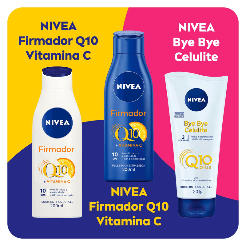 Locao-Firmador-Nivea-Frasco-Q10---Vitamina-C-Frasco-200ml