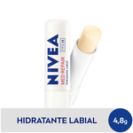 Hidratante-Labial-FPS15-Nivea-Reparacao-Intensiva-48g