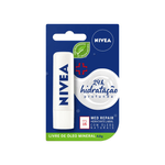 Hidratante-Labial-FPS15-Nivea-Reparacao-Intensiva-48g