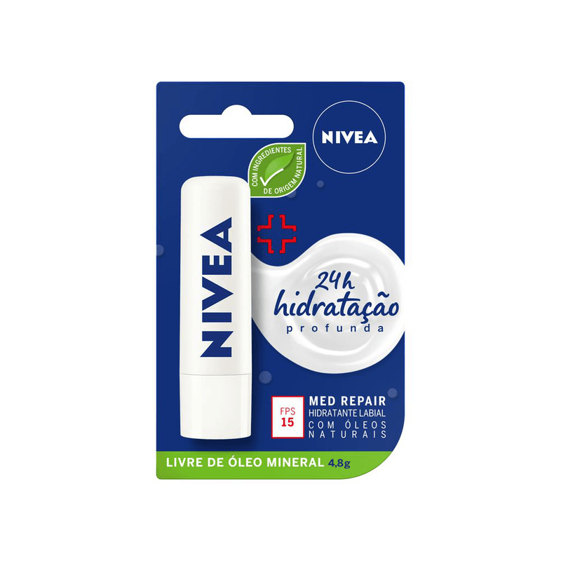 Hidratante-Labial-FPS15-Nivea-Reparacao-Intensiva-48g