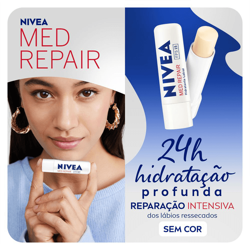 Hidratante-Labial-FPS15-Nivea-Reparacao-Intensiva-48g