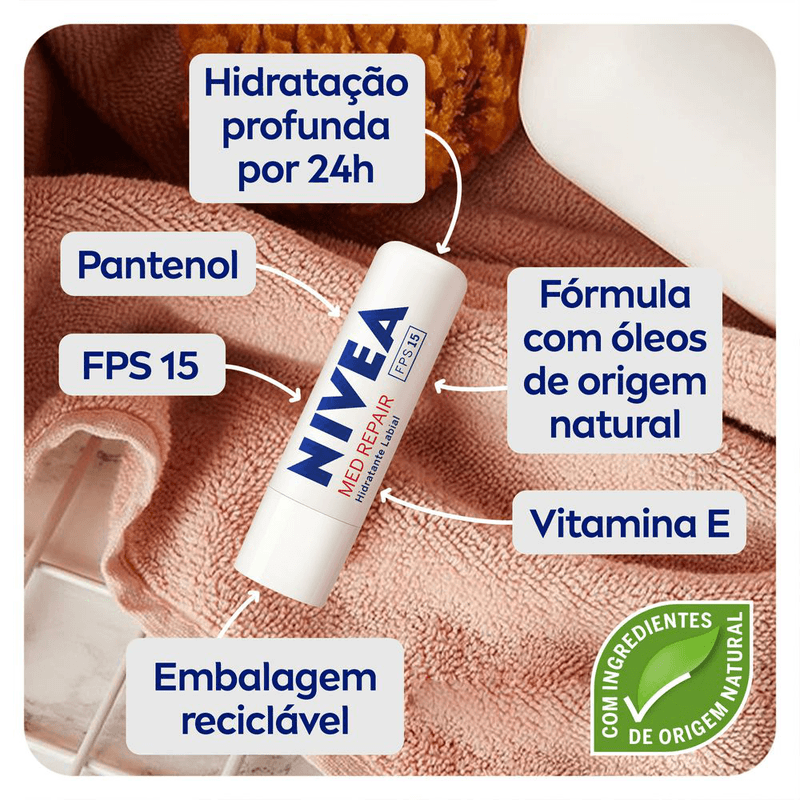 Hidratante-Labial-FPS15-Nivea-Reparacao-Intensiva-48g