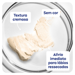 Hidratante-Labial-FPS15-Nivea-Reparacao-Intensiva-48g