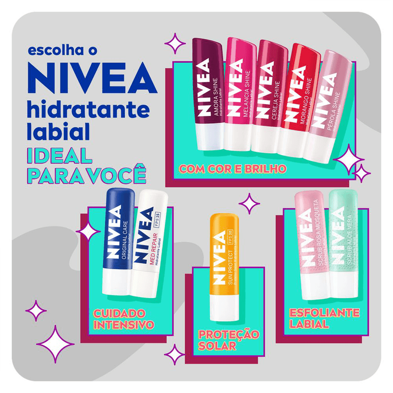 Hidratante-Labial-FPS15-Nivea-Reparacao-Intensiva-48g