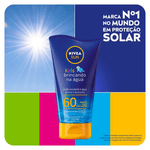 Protetor-Solar-FPS-60-Brincando-na-Agua-Sun-Kids-Nivea-Bisnaga-150ml