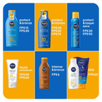 Protetor-Solar-FPS-60-Brincando-na-Agua-Sun-Kids-Nivea-Bisnaga-150ml