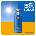 Protetor-Solar-Protect---Hidrata-FPS-30-Nivea-Sun-Frasco-125ml