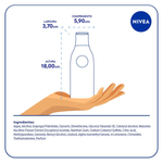 Leite-de-Limpeza-e-Tonico-2-em-1-Facial-Nivea-Frasco-200ml